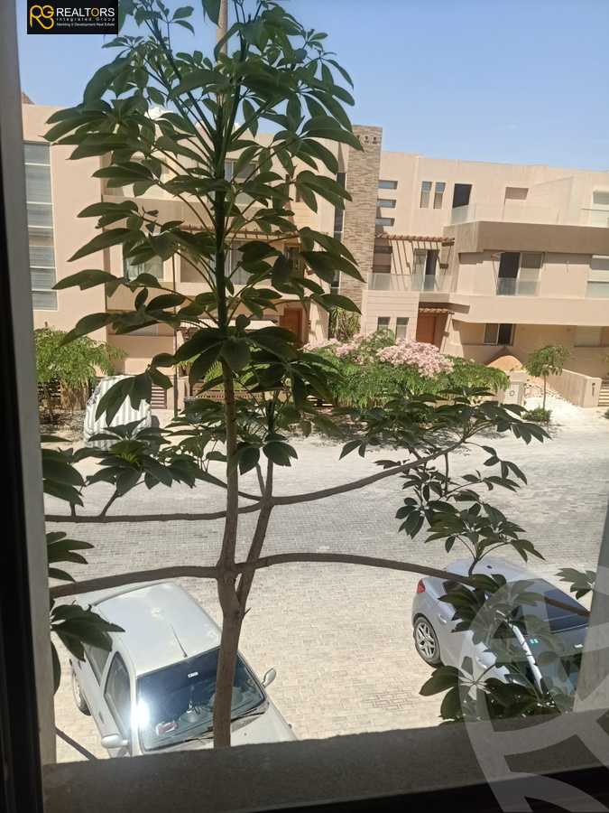 https://aqarmap.com.eg/en/listing/4254191-for-sale-cairo-6th-of-october-compounds-mountain-view-october-park