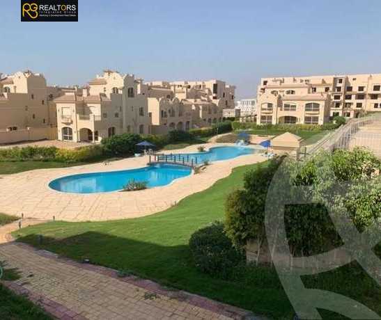 https://aqarmap.com.eg/en/listing/4254294-for-sale-cairo-el-sheikh-zayed-city-compounds-in-sheikh-zayed-el-patio-zahraa