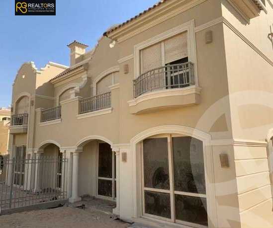 https://aqarmap.com.eg/en/listing/4254294-for-sale-cairo-el-sheikh-zayed-city-compounds-in-sheikh-zayed-el-patio-zahraa
