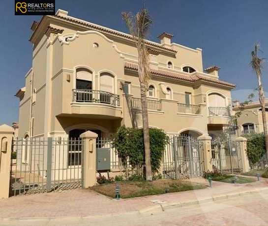 https://aqarmap.com.eg/en/listing/4254294-for-sale-cairo-el-sheikh-zayed-city-compounds-in-sheikh-zayed-el-patio-zahraa