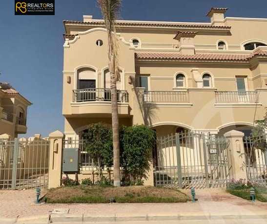 https://aqarmap.com.eg/en/listing/4254294-for-sale-cairo-el-sheikh-zayed-city-compounds-in-sheikh-zayed-el-patio-zahraa