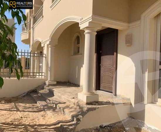 https://aqarmap.com.eg/en/listing/4254294-for-sale-cairo-el-sheikh-zayed-city-compounds-in-sheikh-zayed-el-patio-zahraa