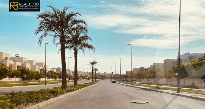 https://aqarmap.com.eg/en/listing/4254332-for-sale-cairo-6th-of-october-compound-grand-heights