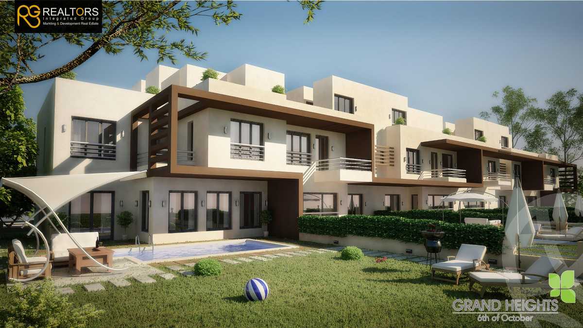 https://aqarmap.com.eg/en/listing/4254332-for-sale-cairo-6th-of-october-compound-grand-heights
