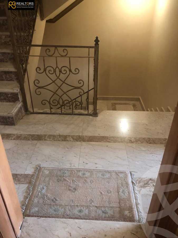 https://aqarmap.com.eg/en/listing/4254389-for-sale-cairo-6th-of-october-compound-dara-gardens