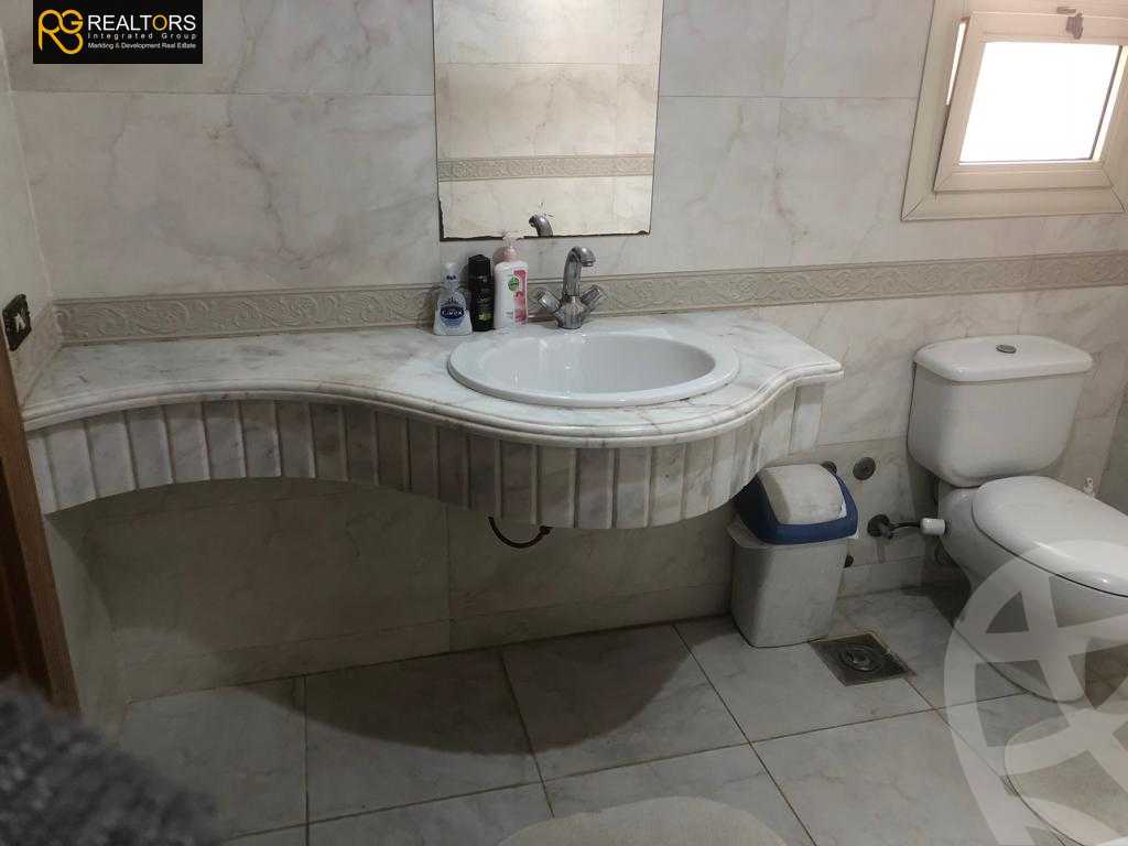 https://aqarmap.com.eg/en/listing/4254389-for-sale-cairo-6th-of-october-compound-dara-gardens