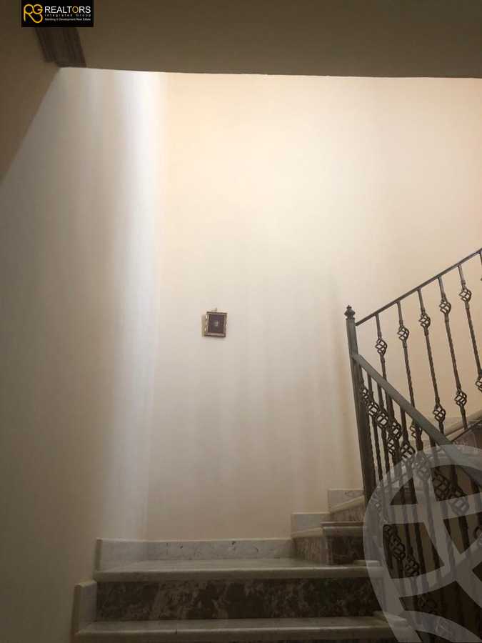 https://aqarmap.com.eg/en/listing/4254389-for-sale-cairo-6th-of-october-compound-dara-gardens