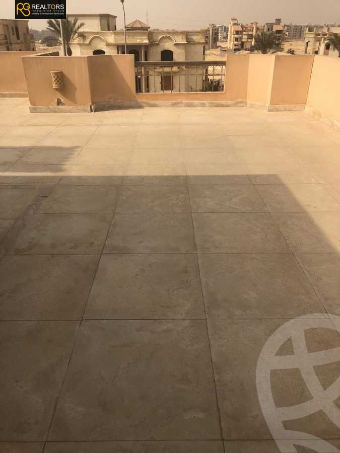 https://aqarmap.com.eg/en/listing/4254389-for-sale-cairo-6th-of-october-compound-dara-gardens