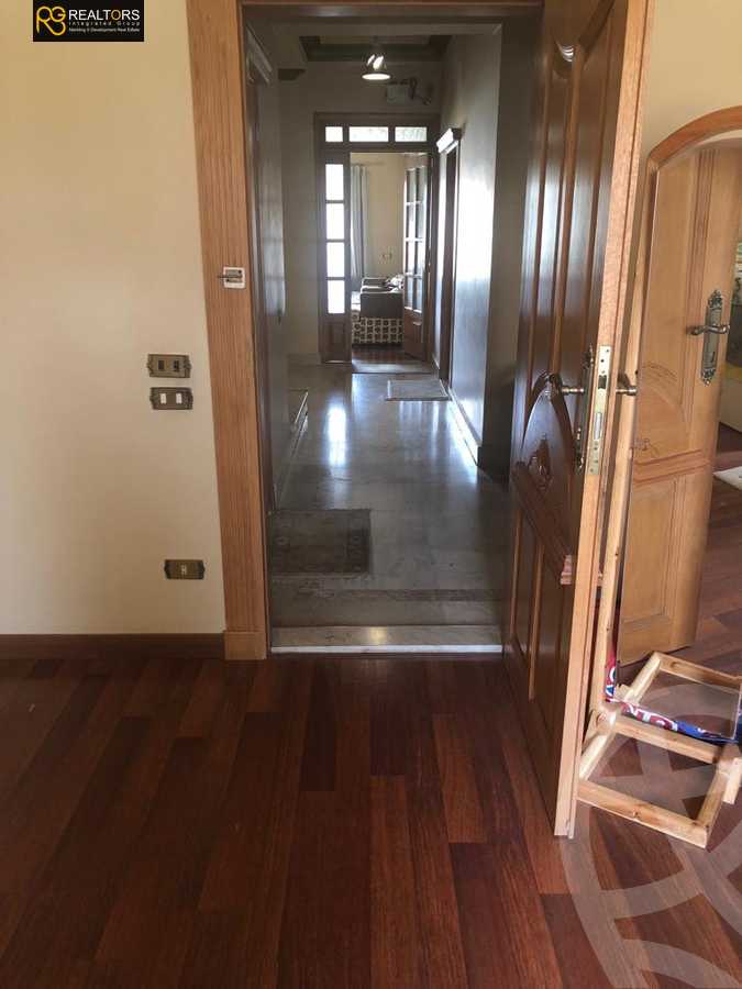 https://aqarmap.com.eg/en/listing/4254389-for-sale-cairo-6th-of-october-compound-dara-gardens