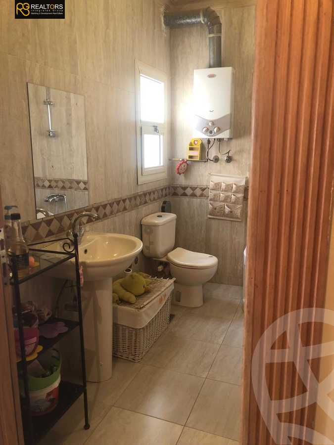 https://aqarmap.com.eg/en/listing/4254389-for-sale-cairo-6th-of-october-compound-dara-gardens