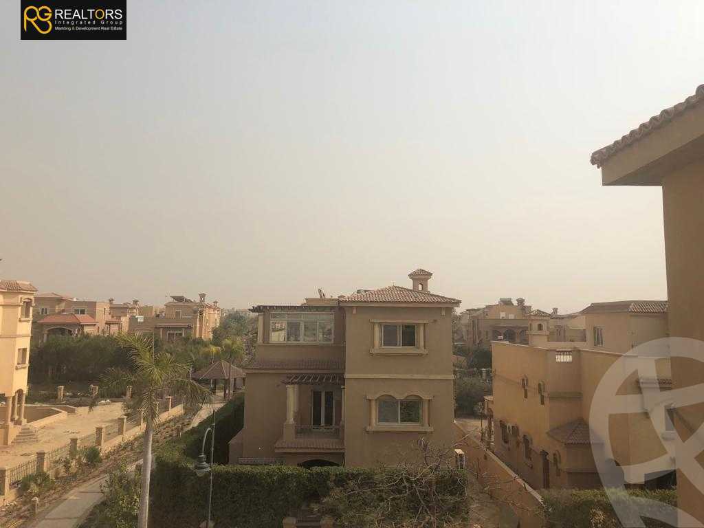 https://aqarmap.com.eg/en/listing/4254389-for-sale-cairo-6th-of-october-compound-dara-gardens