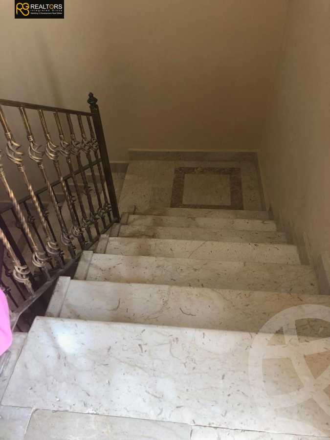 https://aqarmap.com.eg/en/listing/4254389-for-sale-cairo-6th-of-october-compound-dara-gardens