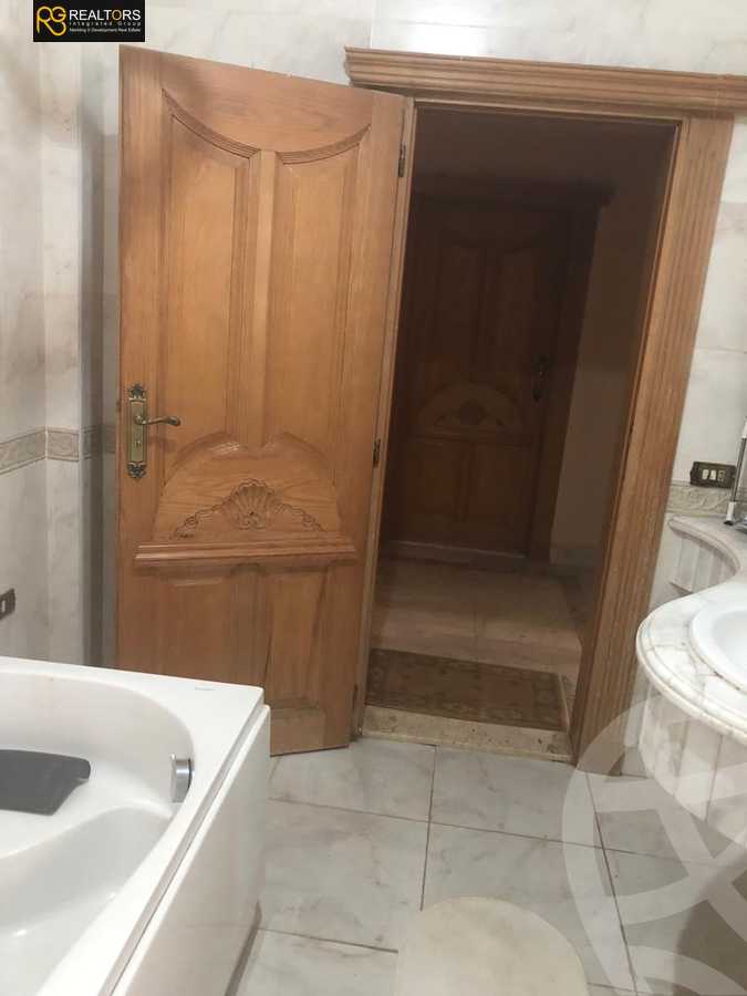 https://aqarmap.com.eg/en/listing/4254389-for-sale-cairo-6th-of-october-compound-dara-gardens