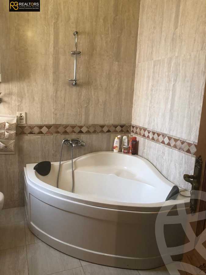 https://aqarmap.com.eg/en/listing/4254389-for-sale-cairo-6th-of-october-compound-dara-gardens