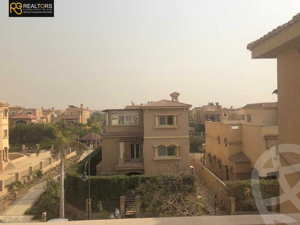 https://aqarmap.com.eg/en/listing/4254389-for-sale-cairo-6th-of-october-compound-dara-gardens