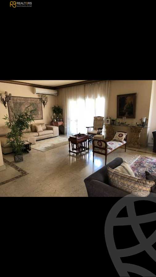 https://aqarmap.com.eg/en/listing/4254389-for-sale-cairo-6th-of-october-compound-dara-gardens