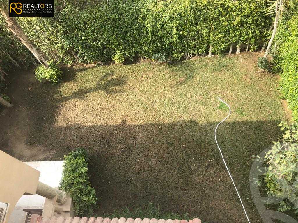 https://aqarmap.com.eg/en/listing/4254389-for-sale-cairo-6th-of-october-compound-dara-gardens