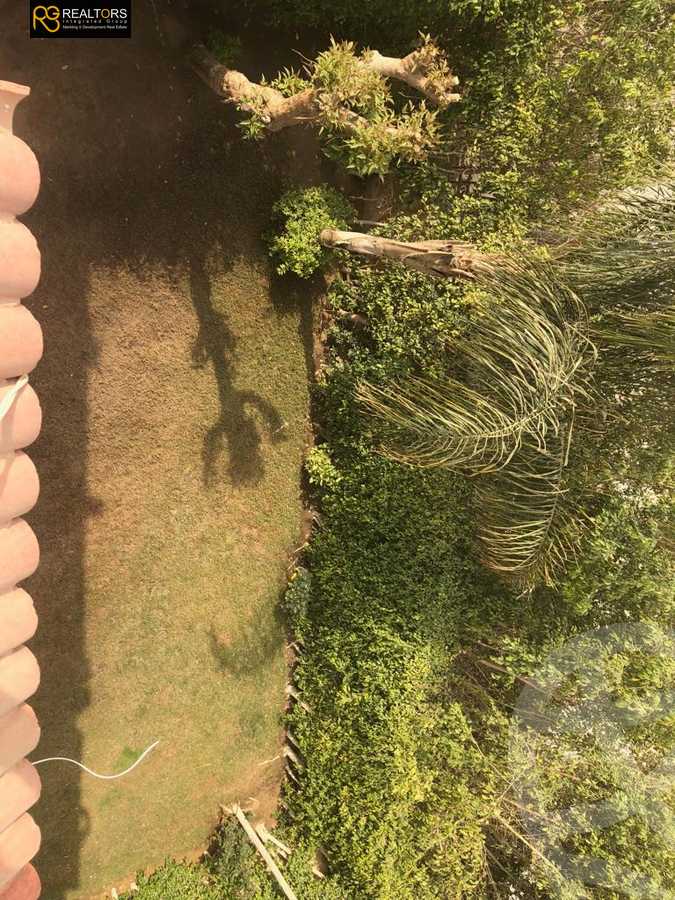 https://aqarmap.com.eg/en/listing/4254389-for-sale-cairo-6th-of-october-compound-dara-gardens