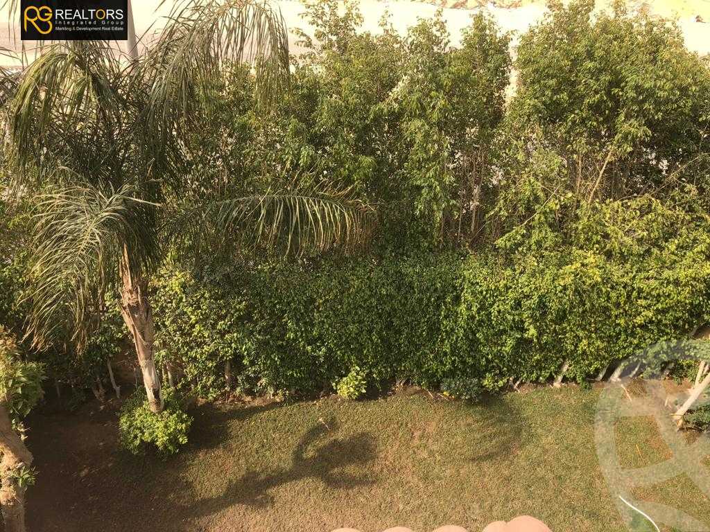 https://aqarmap.com.eg/en/listing/4254389-for-sale-cairo-6th-of-october-compound-dara-gardens