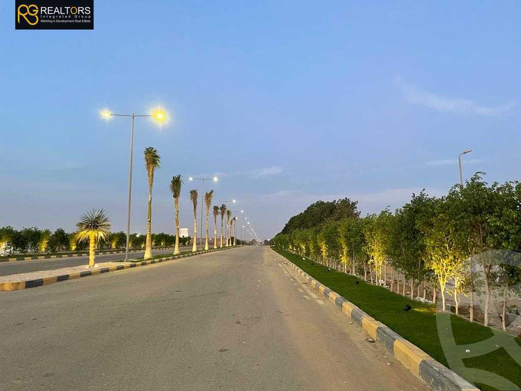 https://aqarmap.com.eg/en/listing/4254456-for-sale-cairo-6th-of-october-compound-grand-heights