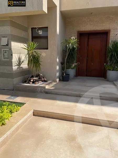 https://aqarmap.com.eg/en/listing/4254560-for-sale-cairo-6th-of-october-compound-green-4