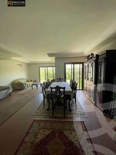 https://aqarmap.com.eg/en/listing/4254560-for-sale-cairo-6th-of-october-compound-green-4