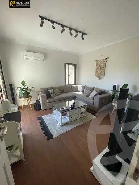 https://aqarmap.com.eg/en/listing/4254560-for-sale-cairo-6th-of-october-compound-green-4