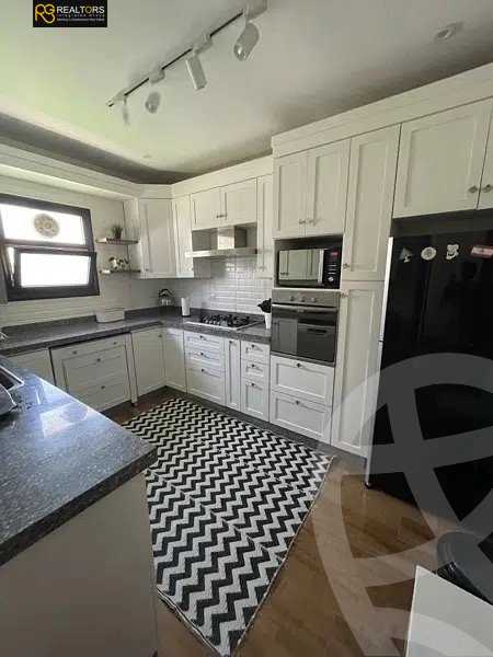 https://aqarmap.com.eg/en/listing/4254560-for-sale-cairo-6th-of-october-compound-green-4