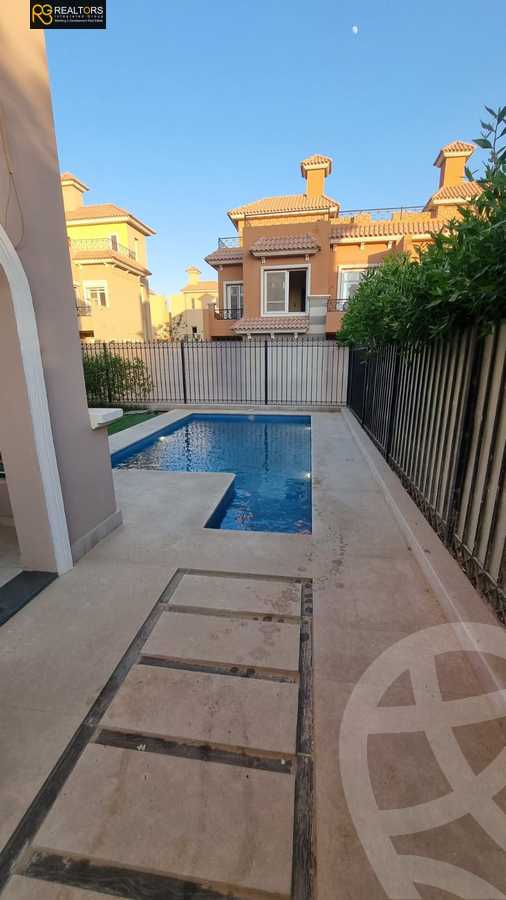 https://aqarmap.com.eg/en/listing/4254591-for-sale-6th-of-october-compounds-nyoum-october-arab-developmentt