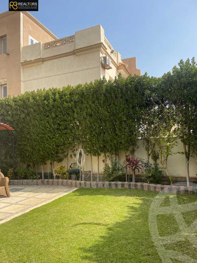 https://aqarmap.com.eg/en/listing/4254605-for-sale-cairo-6th-of-october-compounds-utopia-1
