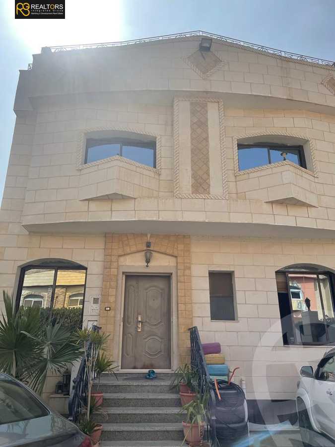 https://aqarmap.com.eg/en/listing/4254605-for-sale-cairo-6th-of-october-compounds-utopia-1