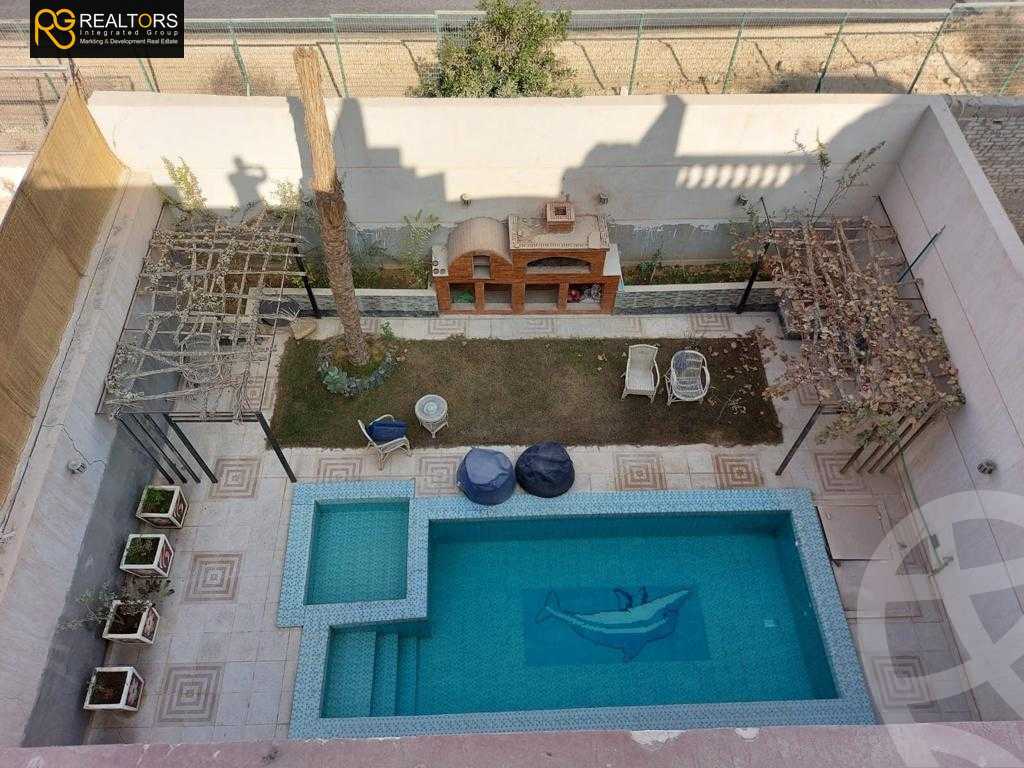https://aqarmap.com.eg/en/listing/4254620-for-sale-cairo-6th-of-october-shr-drym-lnd