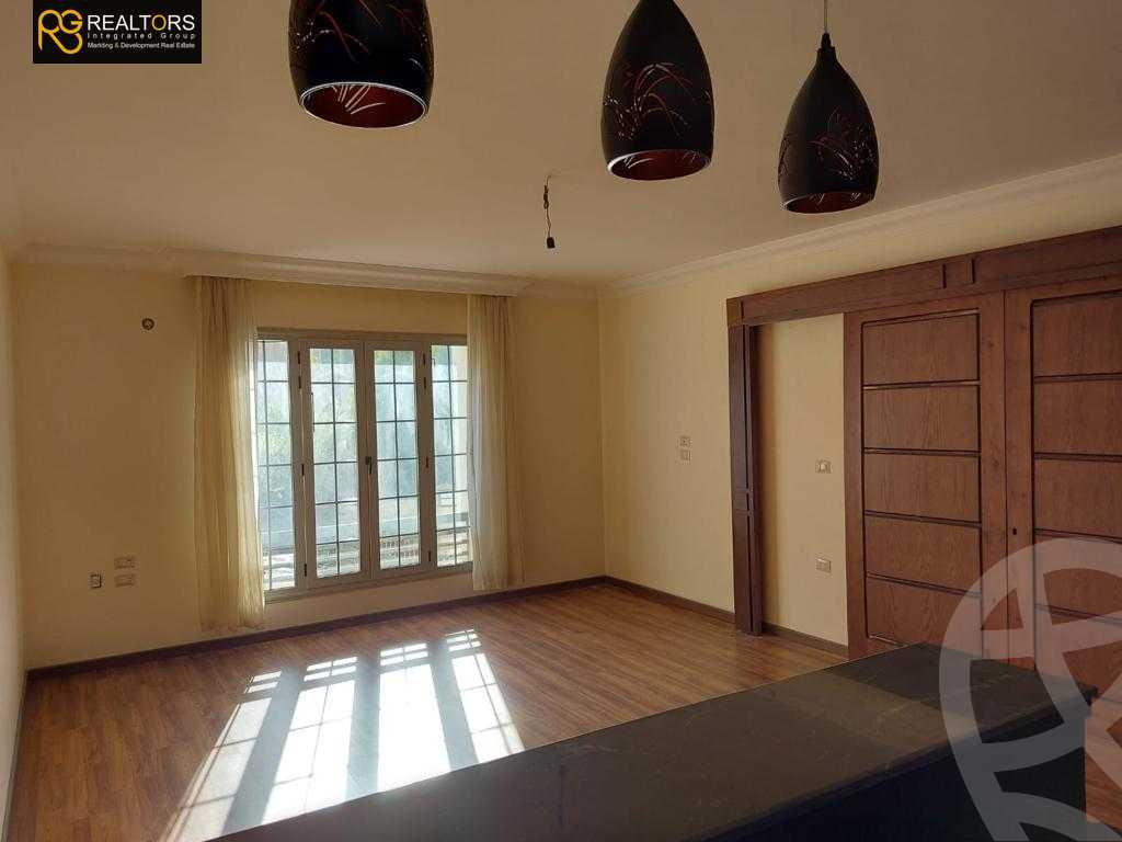 https://aqarmap.com.eg/en/listing/4254620-for-sale-cairo-6th-of-october-shr-drym-lnd