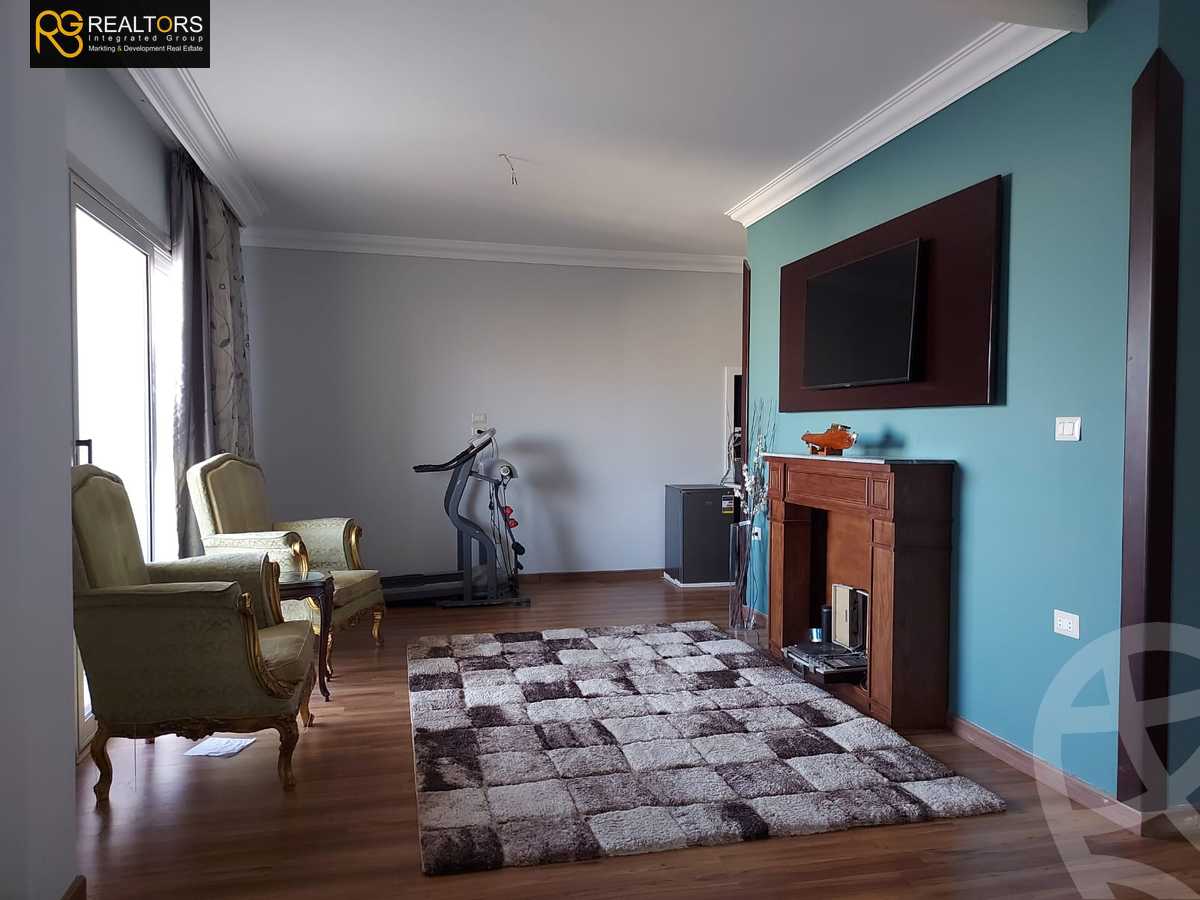 https://aqarmap.com.eg/en/listing/4254620-for-sale-cairo-6th-of-october-shr-drym-lnd