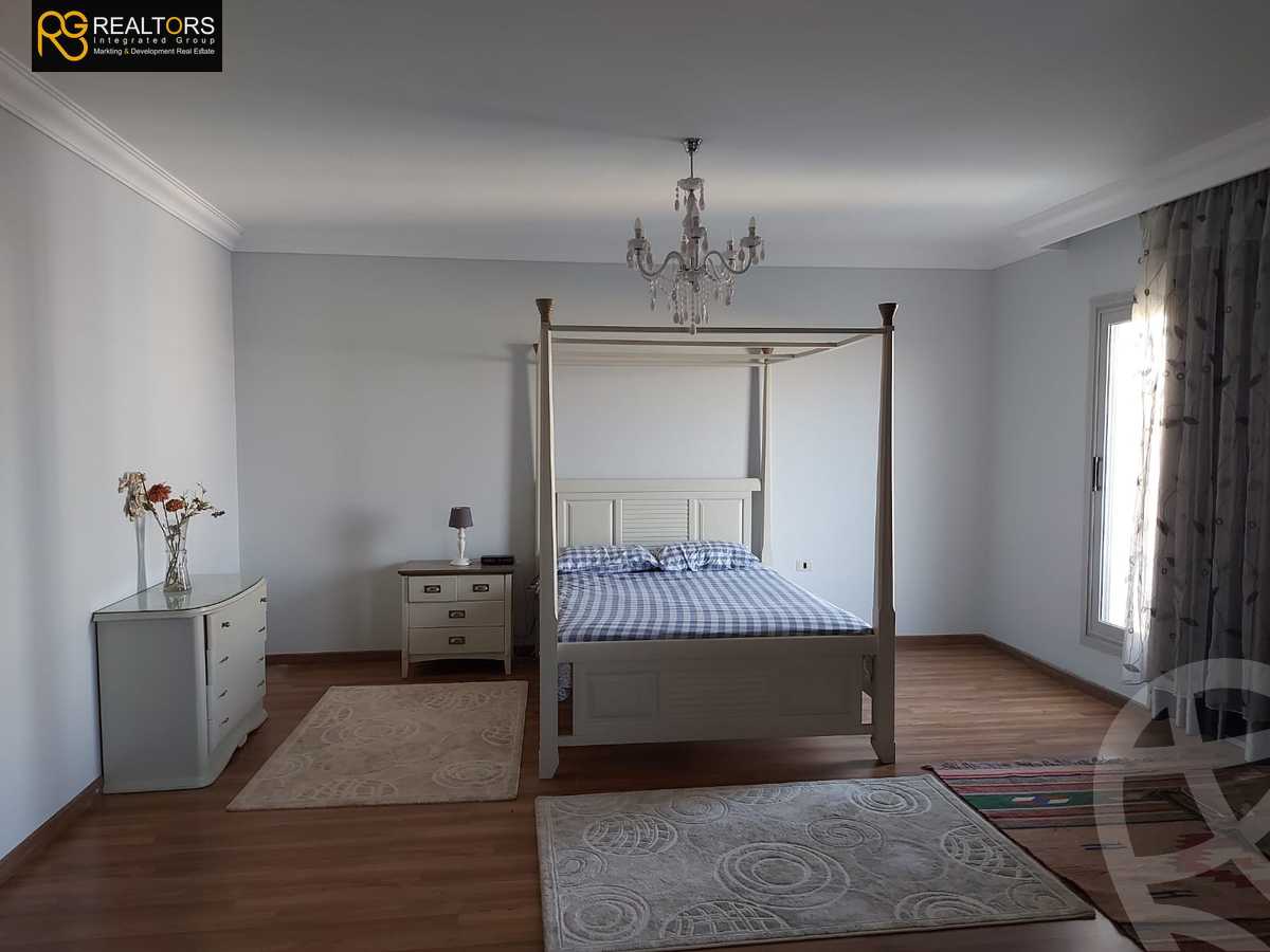 https://aqarmap.com.eg/en/listing/4254620-for-sale-cairo-6th-of-october-shr-drym-lnd