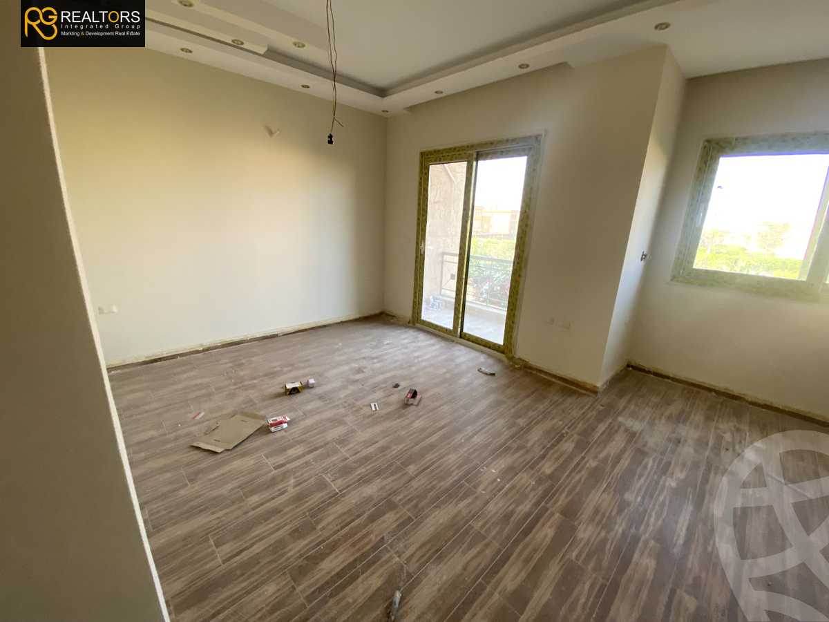 https://aqarmap.com.eg/ar/listing/4255365-for-rent-cairo-6th-of-october-compound-rihana