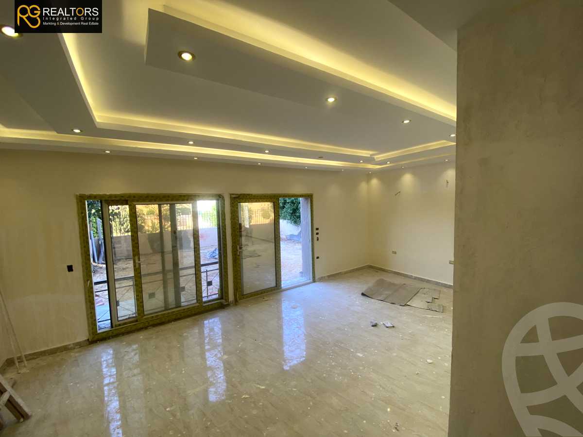 https://aqarmap.com.eg/ar/listing/4255365-for-rent-cairo-6th-of-october-compound-rihana