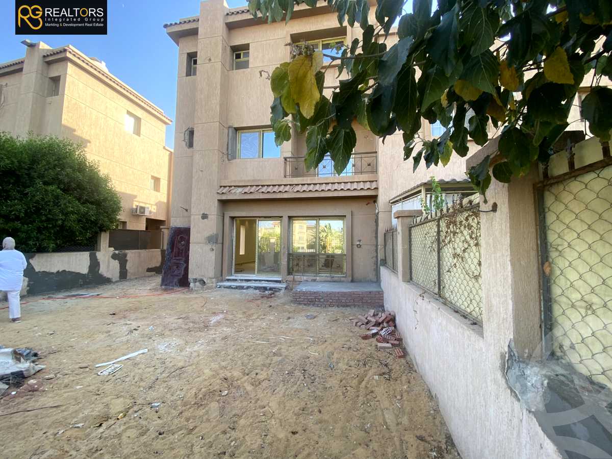 https://aqarmap.com.eg/ar/listing/4255365-for-rent-cairo-6th-of-october-compound-rihana