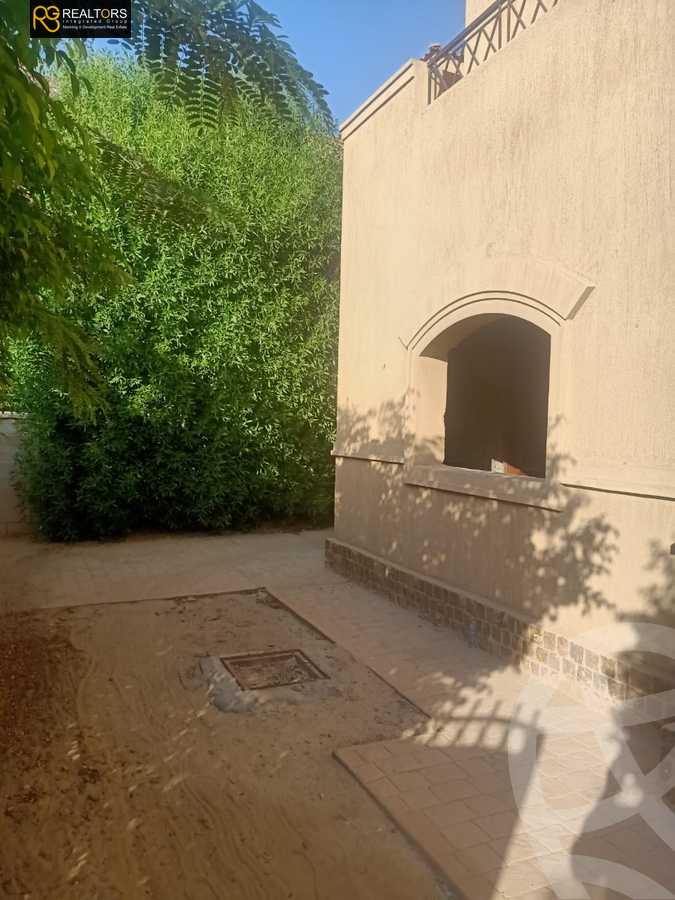 https://aqarmap.com.eg/ar/listing/4255418-for-sale-cairo-6th-of-october-compound-october-hills-ii