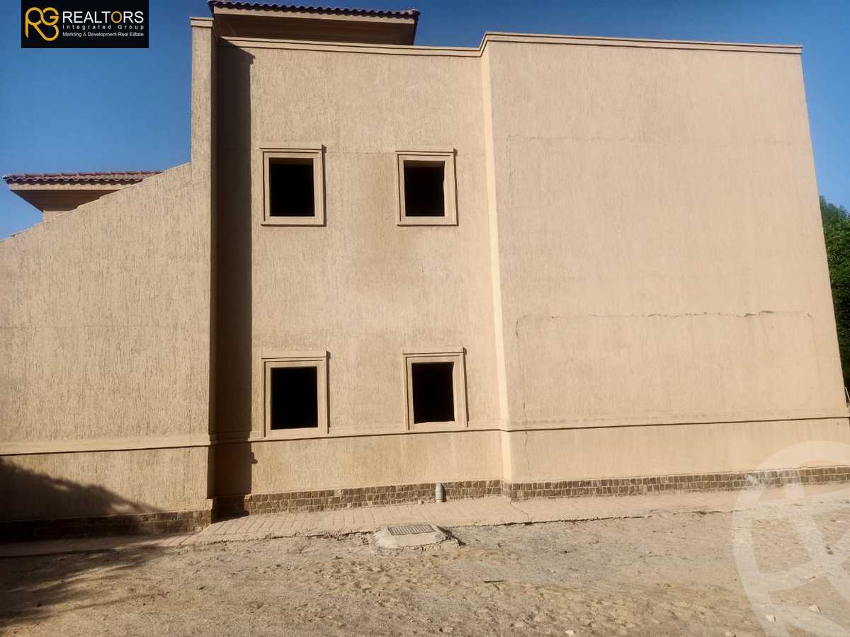 https://aqarmap.com.eg/ar/listing/4255418-for-sale-cairo-6th-of-october-compound-october-hills-ii