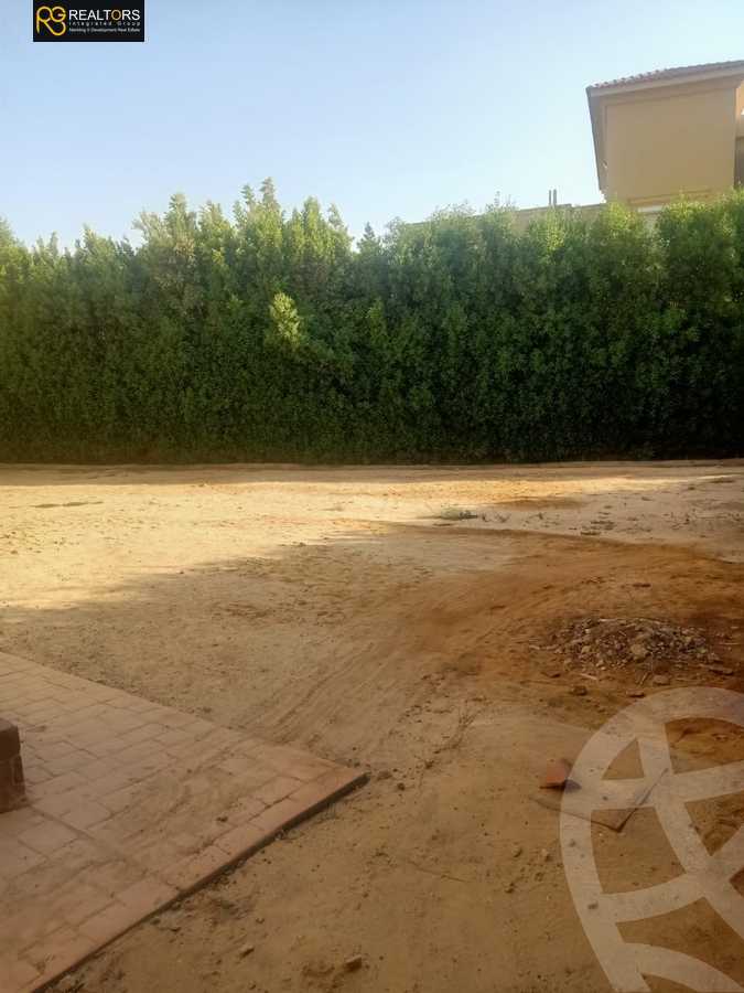 https://aqarmap.com.eg/ar/listing/4255418-for-sale-cairo-6th-of-october-compound-october-hills-ii