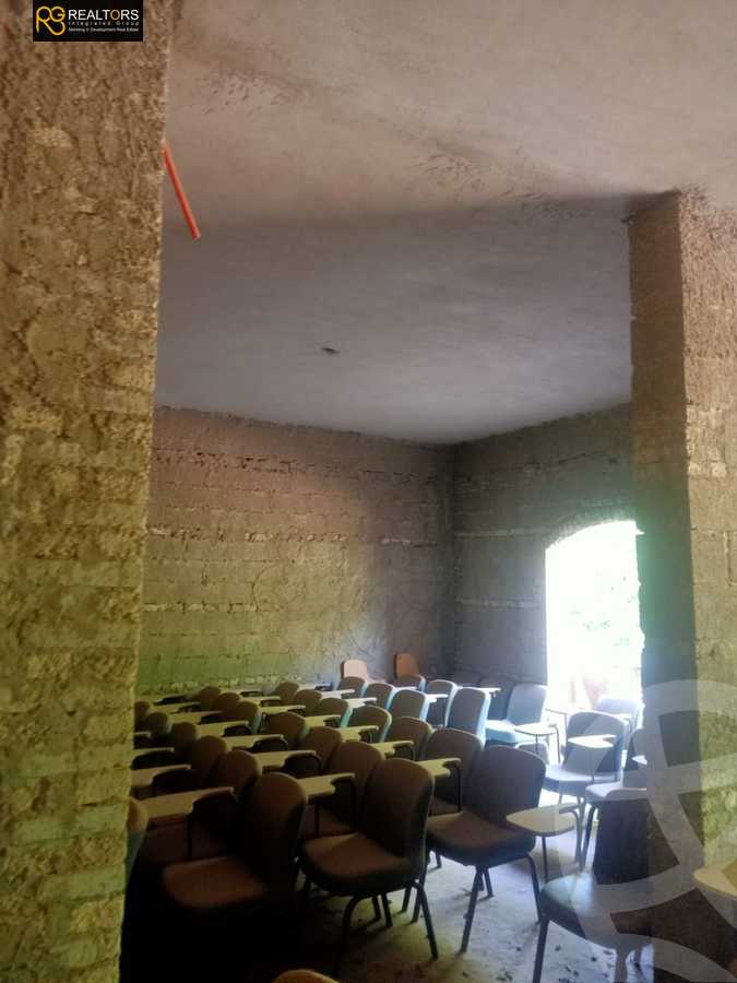https://aqarmap.com.eg/ar/listing/4255418-for-sale-cairo-6th-of-october-compound-october-hills-ii