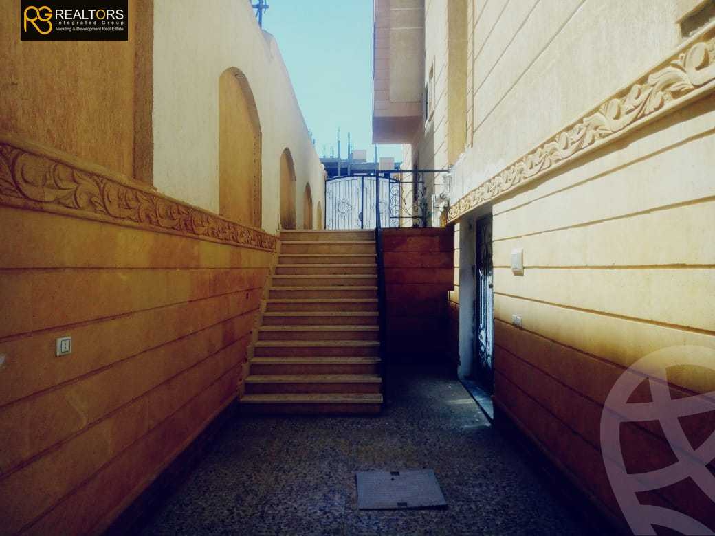 https://aqarmap.com.eg/en/listing/4255428-for-sale-cairo-6th-of-october-ltws-t-lsyhy-lshmly