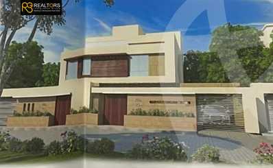 https://aqarmap.com.eg/en/listing/4255459-for-sale-cairo-6th-of-october-compound-upville