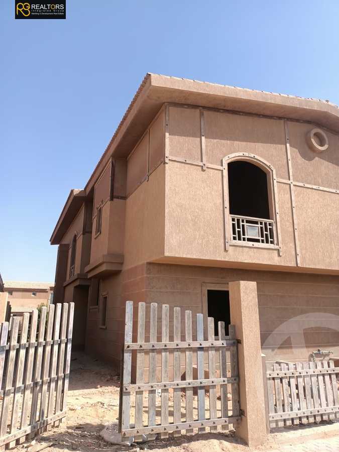 https://aqarmap.com.eg/en/listing/4255927-for-sale-cairo-6th-of-october-compounds-pyramids-walk