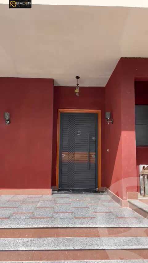 https://aqarmap.com.eg/en/listing/4255979-for-sale-cairo-6th-of-october-compound-reem-residence