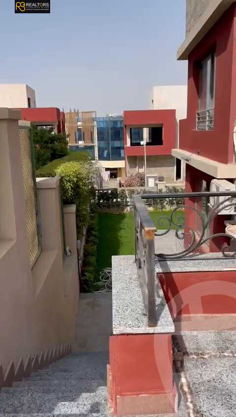 https://aqarmap.com.eg/en/listing/4255979-for-sale-cairo-6th-of-october-compound-reem-residence
