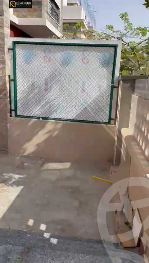 https://aqarmap.com.eg/en/listing/4255979-for-sale-cairo-6th-of-october-compound-reem-residence