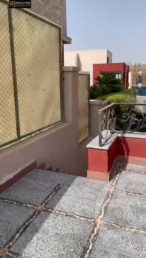 https://aqarmap.com.eg/en/listing/4255979-for-sale-cairo-6th-of-october-compound-reem-residence