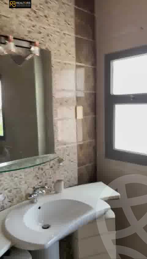 https://aqarmap.com.eg/en/listing/4255979-for-sale-cairo-6th-of-october-compound-reem-residence